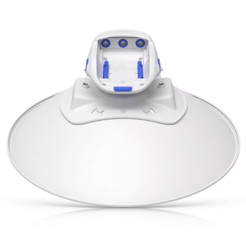 Ubiquiti UISP-DISH-MINI antena