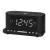 Pulkstenis Denver CRQ-110