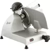 Berkel Red Line RL 250 pelēks pārtikas šķēlējs (RSBGM011000GT)