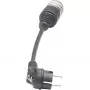 Juice Technology EA-JC77T strāvas adapteris, melns