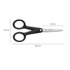 Functional Form ReNew hobby šķēres 13 cm 1074542