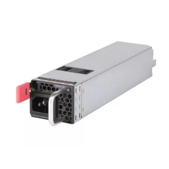 HPE - Barošanas bloks Hot-Plug (spraudņa modulis) maiņstrāva 100–240 V 450 W