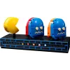 Lego Icons 10323 PAC-MAN spēļu automāts