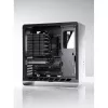 Dzesētājs/Radiators Noctua NH-P1 Alumīnijs 158x154x152 mm