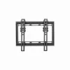 Sbox PLB-3422T Noliecams plakanā ekrāna LED TV stiprinājums 23-43 35kg