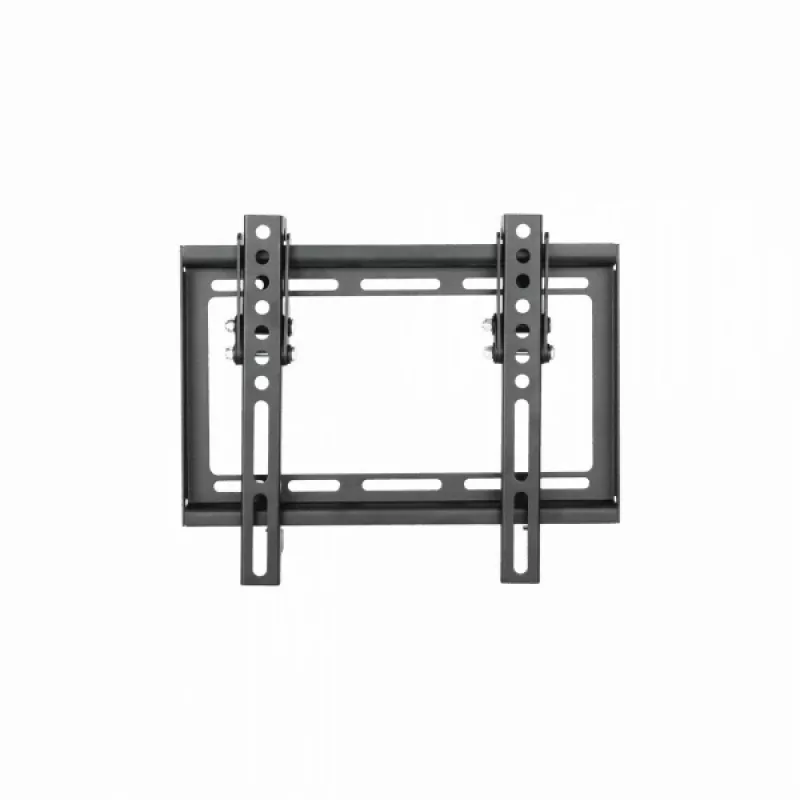 Sbox PLB-3422T Noliecams plakanā ekrāna LED TV stiprinājums 23-43 35kg