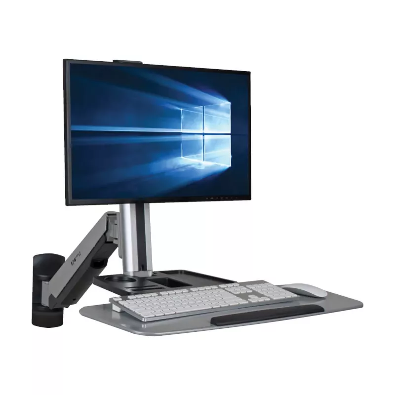 Tripp Lite WWSS1332W displejs