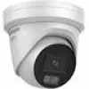 Torņa kamera Hikvision DS-2CD2387G3-LIS2UY/SL 8MP 2.8mm