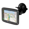 GPS navigators Navitel Navitel E505 Magnetic — 5 collu TFT skārienekrāns, 8 GB, MicroSD, rokas/stacionārs, 161 g