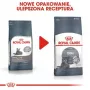 Sausā kaķu barība Royal Canin Oral Care Adult 1.5 kg — vista, zobu kopšana, 30 formula