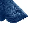 Deuter bērnu guļammaiss Starlight SQ (130-170 cm) - nightblue/redwood