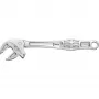 Adjustable spanner Wera 6004