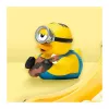 TUBBZ kolekcionējamā pīlīte - Minions Stuart 9cm