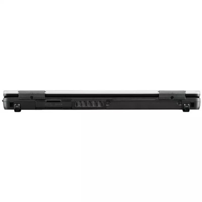 Panasonic TOUGHBOOK FZ-55 MK3 I5-1345U - tastatūras izkārtojums, iespējams, vācu