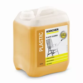 Karcher Plastmasa Cleaner RM 625 - 5L