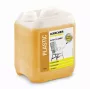 Karcher Plastmasa Cleaner RM 625 - 5L