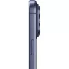 Apple iPhone 17 Pro Max - 5G viedtālrunis - Dual-SIM / Iekšējā atmiņa 1 TB - OLED displejs - 6,9 collas - 2868 x 1320 pikseļi (120 Hz)