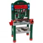 Klein Toys Bosch darba galds (8320)