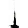 Mobilā CB antena alan elektronik Midland ML 130 modelis 6330 — mobilā sakaru antena