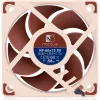 Noctua NF-A6x15 5V 60mm korpusa ventilators