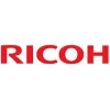 Ricoh 842128 tonera kasetne 1 gab. oriģināla melna