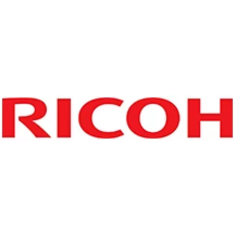 Ricoh 842128 tonera kasetne 1 gab. oriģināla melna