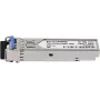 Nortel NTTP58CFE6 Saderīgs BlueOptics SFP BO15C3149640D (NTTP58CFE6-BO)