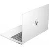 HP EliteBook X Flip G1i 14 collu piezīmjdators Next Gen AI PC Copilot+ PC Hybrid (2in1) Skārienekrāns 512GB SSD Windows 11 Pro