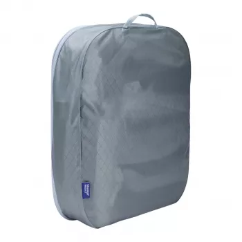 Thule 5575 Packing Cube Large pond gray