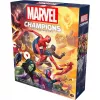 Marvel Champions: The Card Game (pamata spēle)