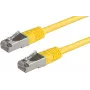 Roline 21.15.1352 Ethernet ielāpu vads