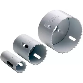 Caurumu zāģis - 105 mm Caurumu zāģis - 105 mm