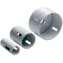 Caurumu zāģis - 105 mm Caurumu zāģis - 105 mm
