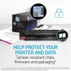 Toner HP 145A Melns W1450A 1300 lapas