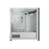 PC Case Corsair iCUE 7000X RGB Full Tower balta