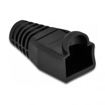 Sprieguma samazinājums DeLOCK 86722