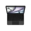 Apple MGYX4B/A melns