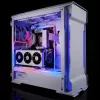 LED lente PHANTEKS PH-NELEDKT_M1_WT01 — Universāla 1000 mm, 5 V, 10.5 W, balta