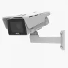 IP drošības kamera Axis 02485-001 1920 x 1080 pikseļi