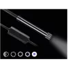 Tracer HardWire 1600 x 1200 Endoskops Fortradet Tradlos