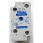 Eltako Electronics impulsu relejs S91-100-12V (91100011)