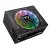 Barošanas bloks Thermaltake Toughpower iRGB PLUS 1200 W