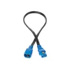 Dahua Technology DH-CS4006-4GT-60 tīkla komutators Pārvaldīts L2 Gigabit Ethernet (10/100/1000) Power over Ethernet (PoE) Melns