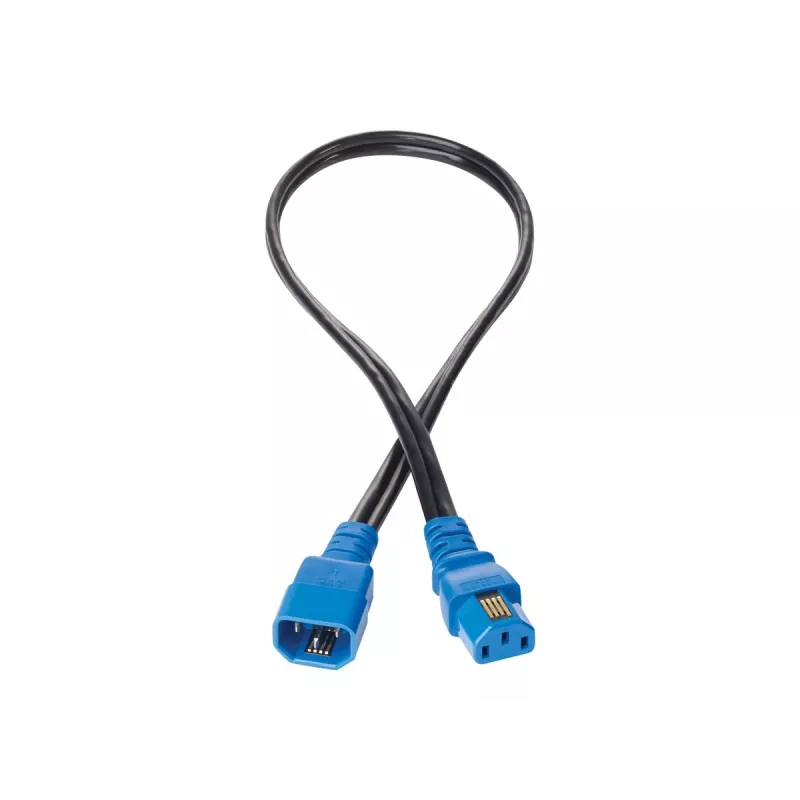 Dahua Technology DH-CS4006-4GT-60 tīkla komutators Pārvaldīts L2 Gigabit Ethernet (10/100/1000) Power over Ethernet (PoE) Melns