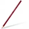 Krāsu zīmuļi Staedtler Noris colour 185