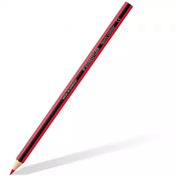 Krāsu zīmuļi Staedtler Noris colour 185