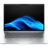 Probook 4 G1a (C07P4ES), piezīmjdators sudraba krāsā, AMD Ryzen 5 230, AMD Radeon 760M, 16 GB DDR5, 512 GB (512 GB SSD), Windows 11 Pro