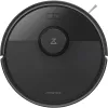 Roborock Q7 BF Saug- & Wischroboter – 8000 Pa, 150 Min Laufzeit, App-Steuerung, Schwarz