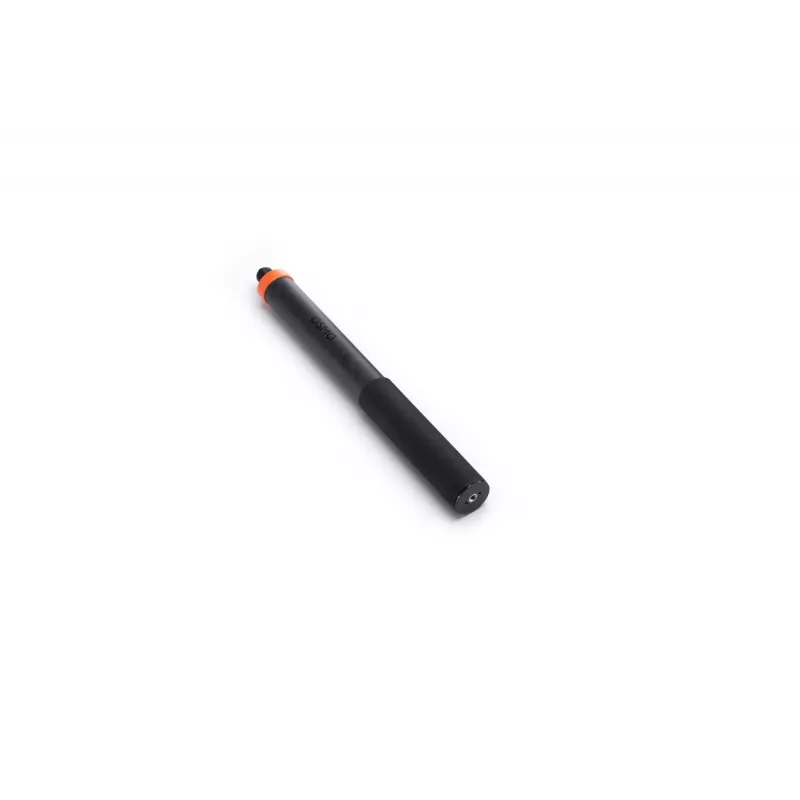 Kameras piederums Osmo Selfie STICK/2.5M CP.AS.AA000020.02 Dji