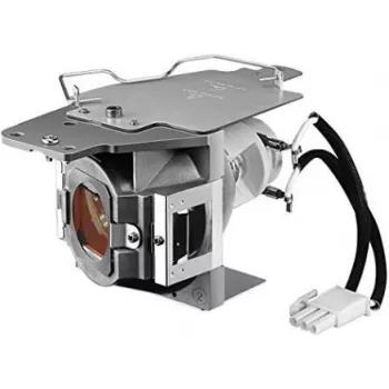CoreParts ML12693 projektora lampa 240 W 3500 h priekš Benq W1400 W1500